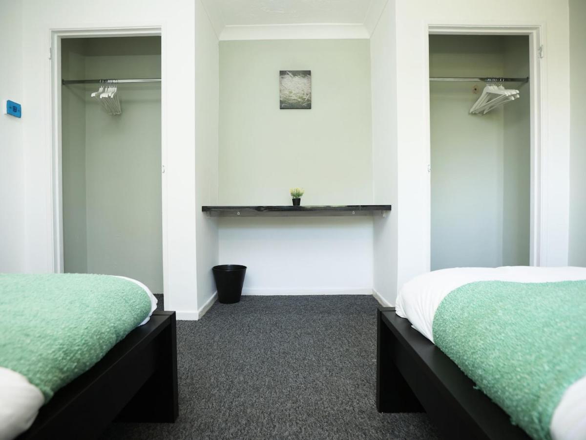 Apartamento Perfect For Contractors, Tradespeople, Pvt Parking Bristol